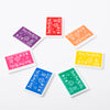 Hero Arts Just For Kids | Green Ink Pad | © Conscious Craft